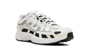 Nike P-6000 Sail Wolf Grey 2