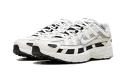 Nike P-6000 Sail Wolf Grey 3