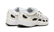 Nike P-6000 Sail Wolf Grey 4