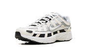 Nike P-6000 Sail Wolf Grey 5