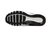 Nike P-6000 Sail Wolf Grey 6