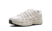 Nike P-6000 SE Light Orewood Brown 5