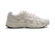 Nike P-6000 SE Light Orewood Brown 7