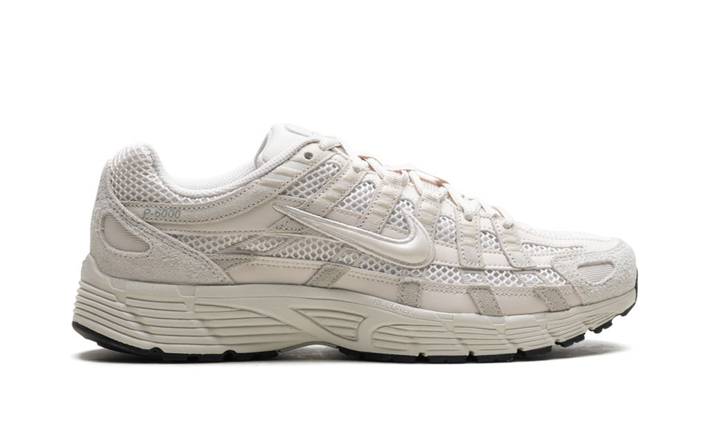 Nike P-6000 SE Light Orewood Brown 7