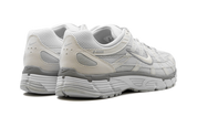 Nike P-6000 Summit White Pure Platinum (W) 4
