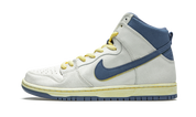 Nike SB Dunk High Atlas Lost at Sea (2020) 1