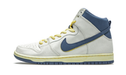 Nike SB Dunk High Atlas Lost at Sea (2020) 2