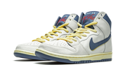 Nike SB Dunk High Atlas Lost at Sea (2020) 3