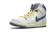 Nike SB Dunk High Atlas Lost at Sea (2020) 5