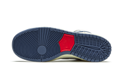 Nike SB Dunk High Atlas Lost at Sea (2020) 6