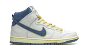 Nike SB Dunk High Atlas Lost at Sea (2020) 7