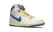 Nike SB Dunk High Atlas Lost at Sea (2020) 8