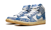 Nike SB Dunk High Carpet Company 3