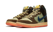 Nike SB Dunk High Concepts Turdunken 3