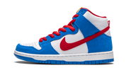 Nike SB Dunk High Doraemon 2