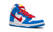 Nike SB Dunk High Doraemon 8