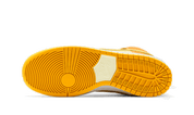 Nike Sb Dunk High Pineapple 6