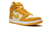 Nike Sb Dunk High Pineapple 8