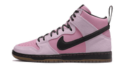 Nike Sb Dunk High Pro KCDC 1