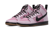 Nike Sb Dunk High Pro KCDC 2