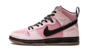 Nike Sb Dunk High Pro KCDC 7