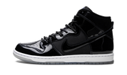Nike SB Dunk High Space Jam 1