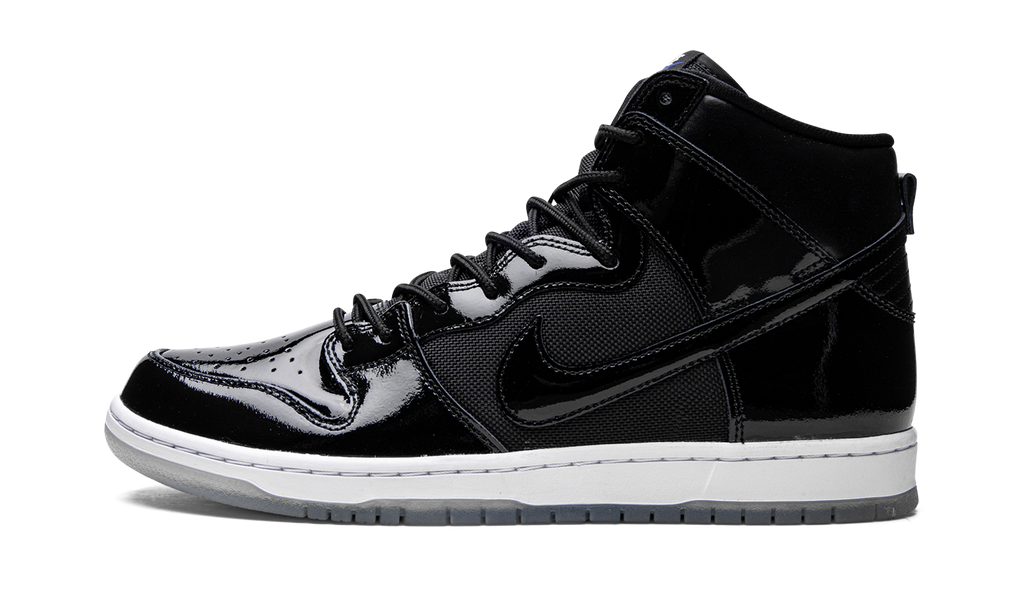 Nike SB Dunk High Space Jam 2