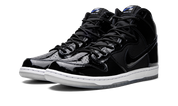 Nike SB Dunk High Space Jam 3