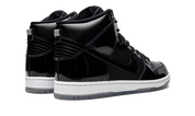 Nike SB Dunk High Space Jam 4