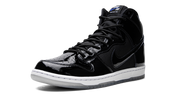 Nike SB Dunk High Space Jam 5