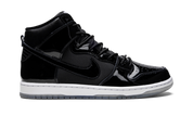 Nike SB Dunk High Space Jam 7