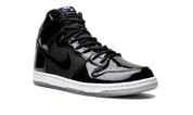 Nike SB Dunk High Space Jam 8