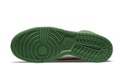 Nike SB Dunk High Supreme By Any Means Brazil 3