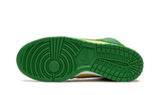 Nike SB Dunk High Supreme By Any Means Brazil