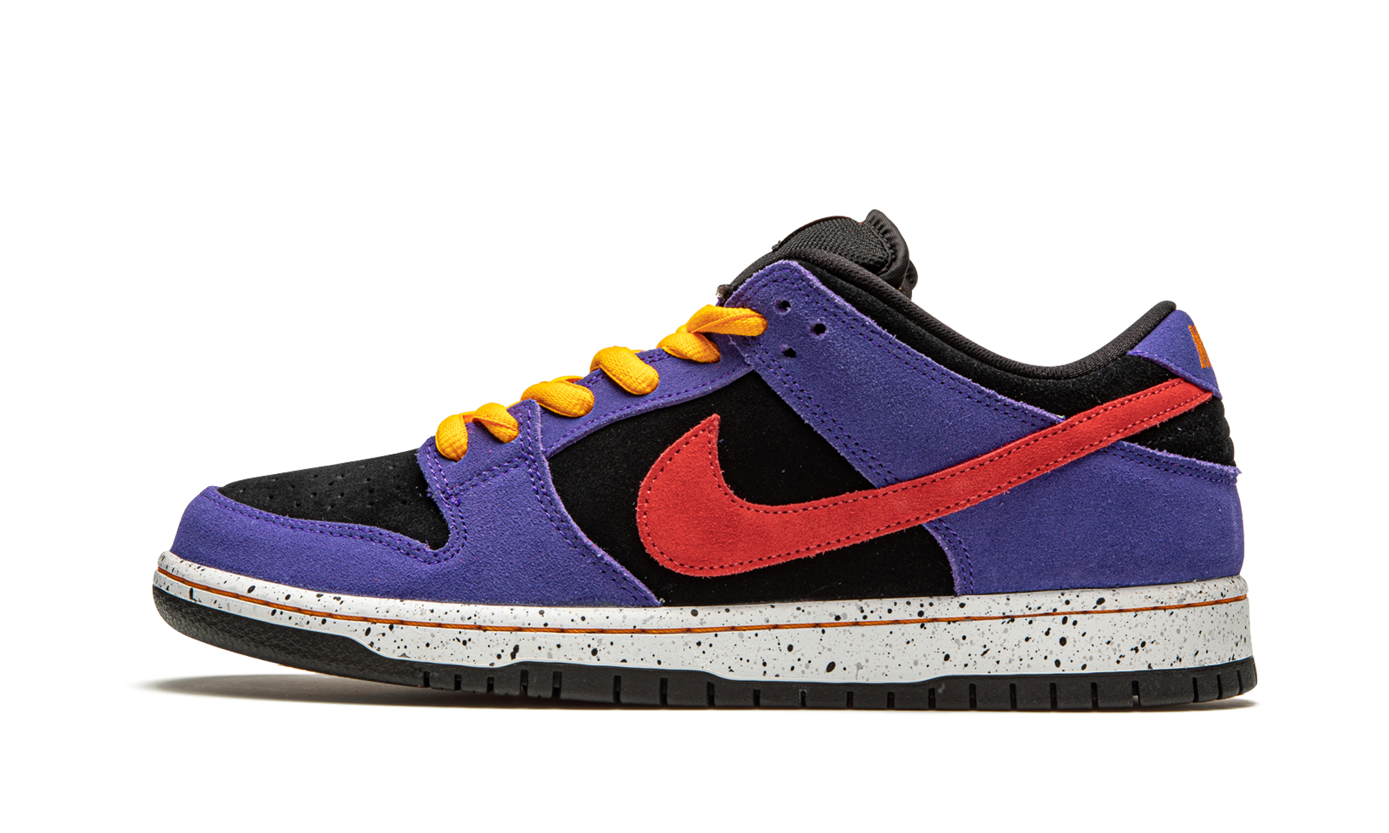 Nike SB Dunk Low ACG Terra