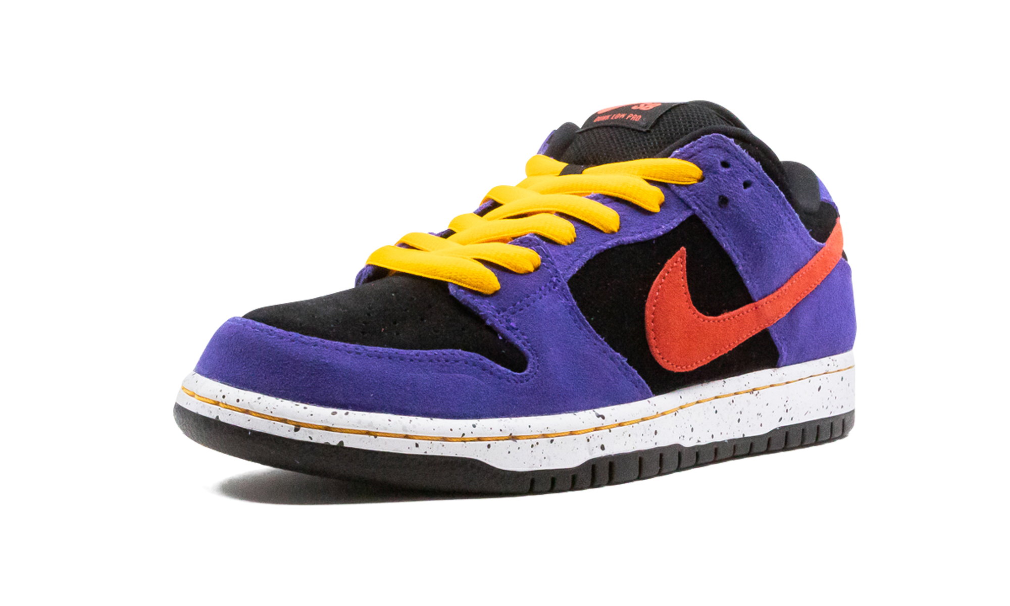 Nike SB Dunk Low ACG Terra