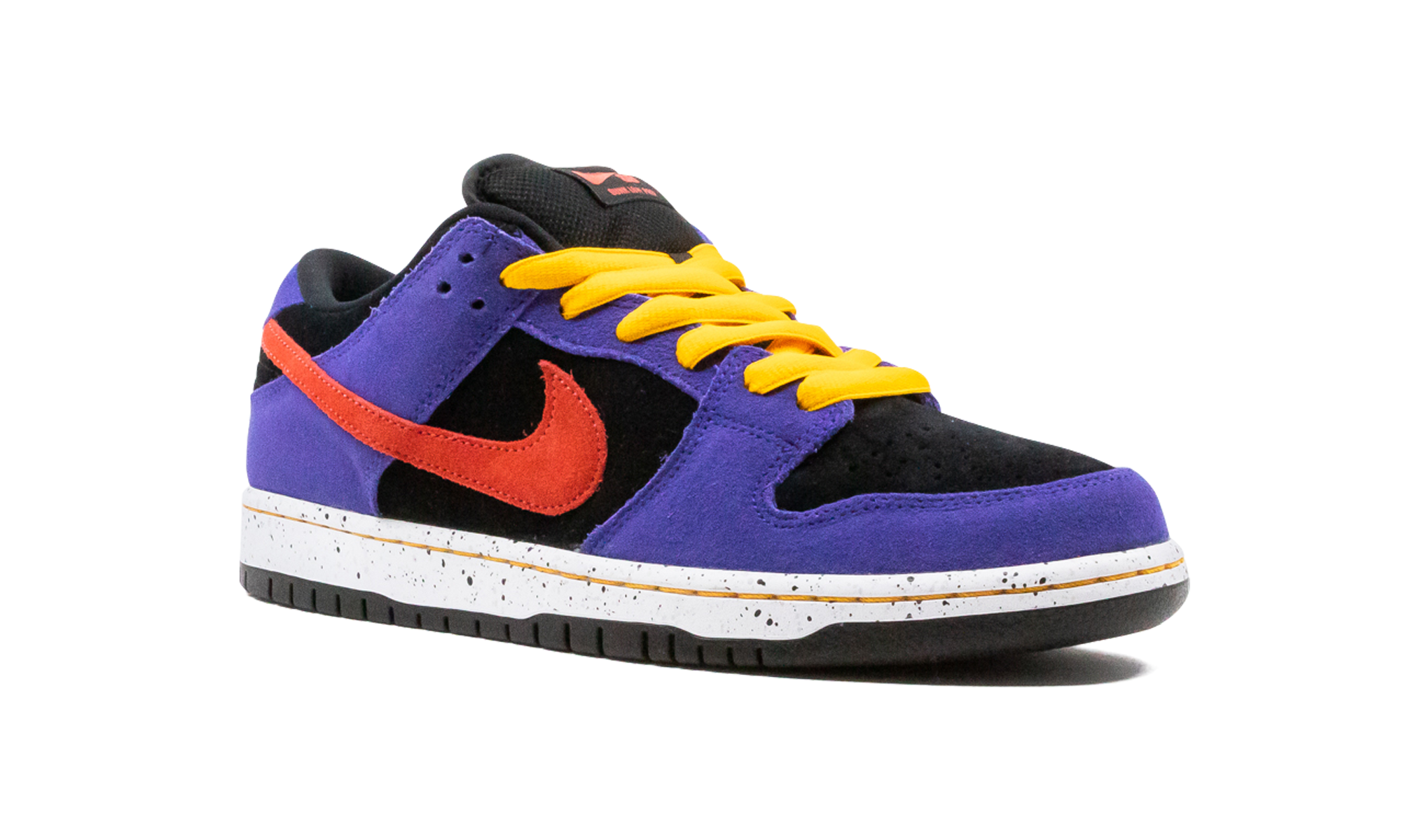 Nike SB Dunk Low ACG Terra