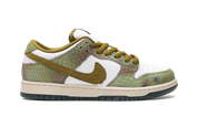 Nike SB Dunk Low 'Alexis Sablone Chameleon' 7