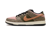 Nike SB Dunk Low Arts-Rec 1