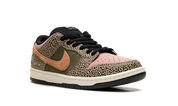 Nike SB Dunk Low Arts-Rec 2
