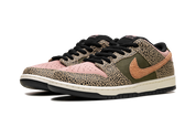 Nike SB Dunk Low Arts-Rec 3
