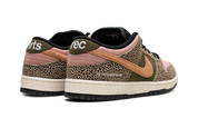 Nike SB Dunk Low Arts-Rec 4