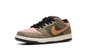 Nike SB Dunk Low Arts-Rec 5