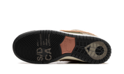 Nike SB Dunk Low Arts-Rec 6