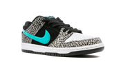 Nike SB Dunk Low atmos Elephant 8