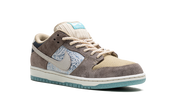 Nike SB Dunk Low Big Money Savings 10