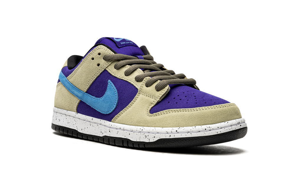 Nike SB Dunk Low Celadon 8