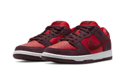Nike SB Dunk Low Cherry 2