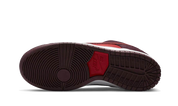 Nike SB Dunk Low Cherry 3