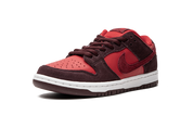 Nike SB Dunk Low Cherry